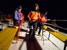Skiuphill2007215.JPG