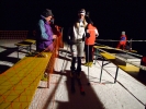 Skiuphill2007217.JPG