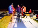 Skiuphill2007218.JPG