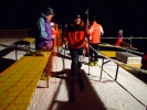 Skiuphill2007219.JPG