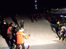 Skiuphill200722.JPG