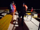 Skiuphill2007220.JPG