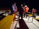 Skiuphill2007222.JPG