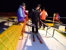 Skiuphill2007223.JPG