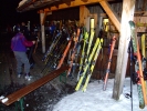 Skiuphill2007224.JPG