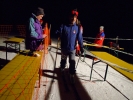 Skiuphill2007225.JPG