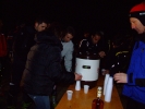 Skiuphill2007226.JPG