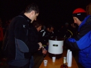 Skiuphill2007227.JPG