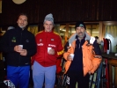 Skiuphill2007228.JPG