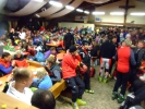 Skiuphill2007229.JPG