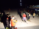 Skiuphill200723.JPG