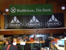 Skiuphill2007231.JPG
