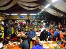 Skiuphill2007233.JPG