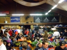 Skiuphill2007234.JPG