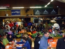 Skiuphill2007236.JPG