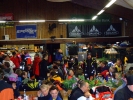 Skiuphill2007237.JPG