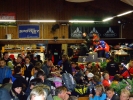 Skiuphill2007238.JPG