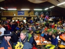 Skiuphill2007239.JPG