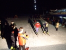 Skiuphill200724.JPG