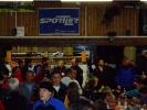 Skiuphill2007241.JPG