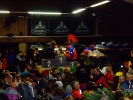 Skiuphill2007242.JPG