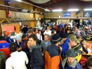 Skiuphill2007243.JPG