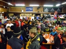 Skiuphill2007244.JPG