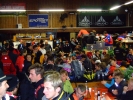 Skiuphill2007245.JPG