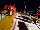 Skiuphill200725.JPG