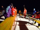 Skiuphill200726.JPG