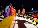 Skiuphill200727.JPG