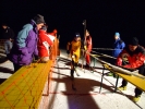 Skiuphill200728.JPG