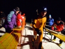 Skiuphill200729.JPG