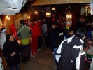 Skiuphill20073.JPG
