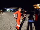 Skiuphill200730.JPG