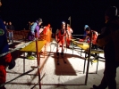 Skiuphill200731.JPG