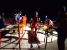 Skiuphill200732.JPG