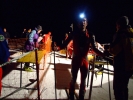 Skiuphill200733.JPG