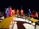 Skiuphill200734.JPG