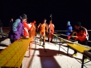Skiuphill200735.JPG