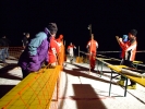 Skiuphill200737.JPG