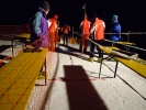 Skiuphill200738.JPG
