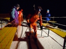 Skiuphill200739.JPG