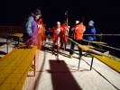 Skiuphill200741.JPG