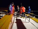 Skiuphill200743.JPG