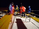 Skiuphill200744.JPG