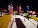 Skiuphill200745.JPG