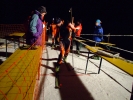 Skiuphill200746.JPG