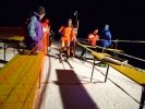 Skiuphill200747.JPG