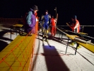 Skiuphill200748.JPG